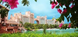 vakantie turkije all inclusive